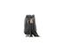 Gucci Soho Medium Crossbody Bag, side view